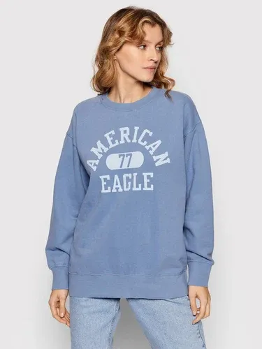 Mikina American Eagle (28523709)