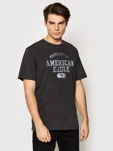 Tričko American Eagle (28523833)