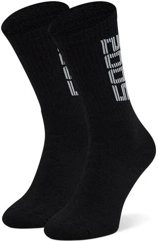 Ponožky Vysoké Unisex 2005 (28630860)