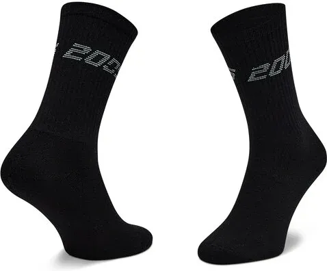 Ponožky Vysoké Unisex 2005 (28630903)
