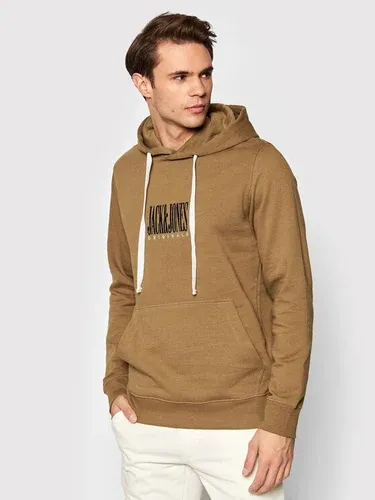 Mikina Jack&amp;Jones (28242155)