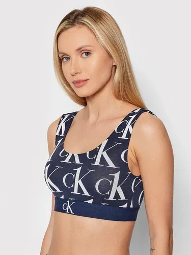Podprsenkový top Calvin Klein Underwear (28523735)