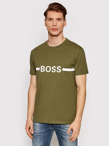 Tričko Boss (28307475)