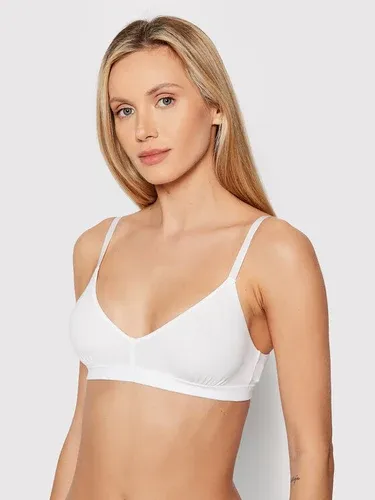 Podprsenka Bralette aerie (28523768)