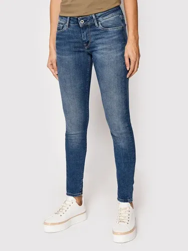 Džínsy Pepe Jeans (37095001)