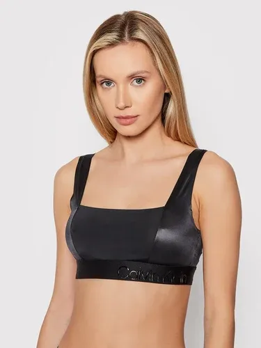 Podprsenkový top Calvin Klein Underwear (28541114)