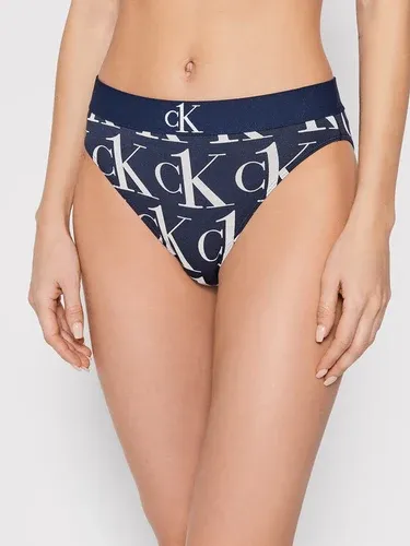 Klasické nohavičky Calvin Klein Underwear (28541735)