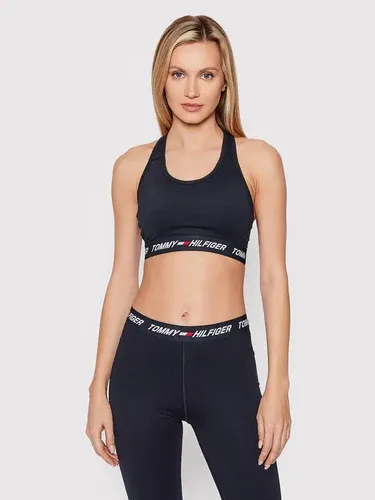 Podprsenkový top Tommy Hilfiger (28551392)