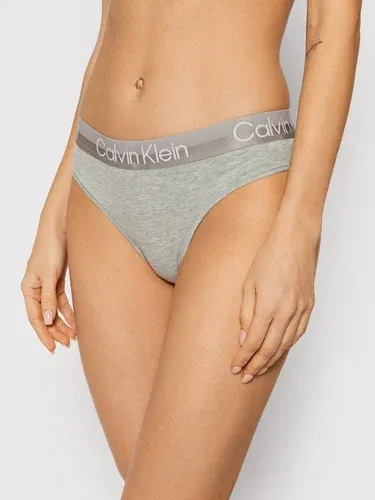 Klasické nohavičky Calvin Klein Underwear (28569939)