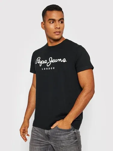 Tričko Pepe Jeans (28570423)