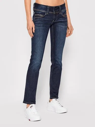 Džínsy Pepe Jeans (37100701)