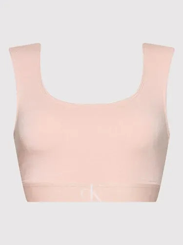 Podprsenkový top Calvin Klein Underwear (28570155)
