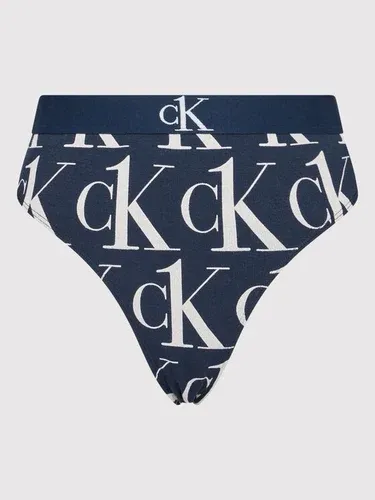 Klasické nohavičky Calvin Klein Underwear (28570048)