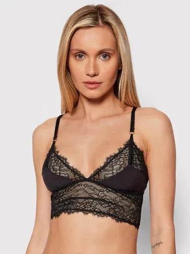 Podprsenka Bralette Stella McCartney (28523697)