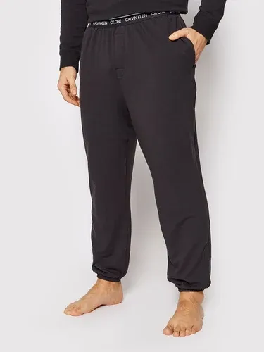 Pyžamové nohavice Calvin Klein Underwear (26744846)