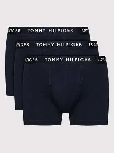 Súprava 3 kusov boxeriek Tommy Hilfiger (28455787)