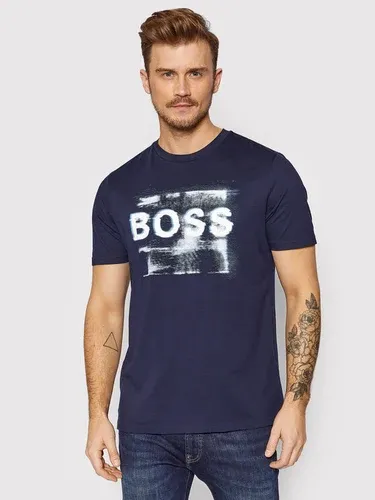 Tričko Boss (28662186)
