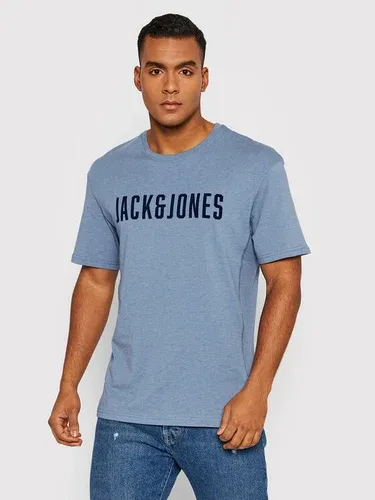 Tričko Jack&amp;Jones (28661675)