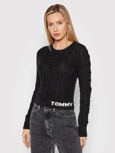 Sveter Tommy Jeans (28661804)