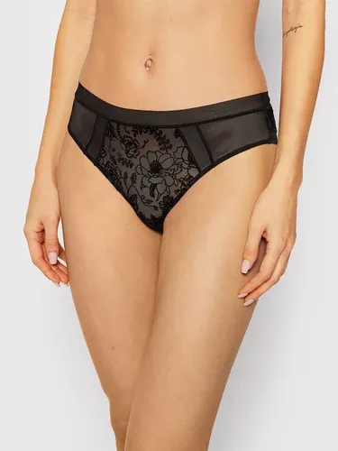 Brazílske nohavičky Calvin Klein Underwear (28661711)
