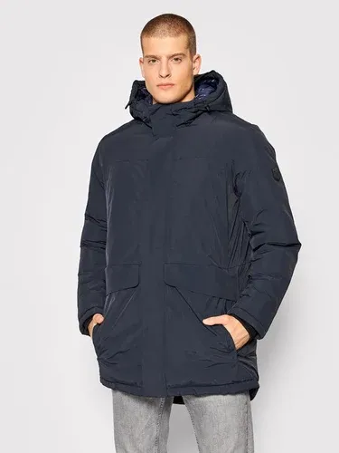 Parka Jack&amp;Jones PREMIUM (28666773)