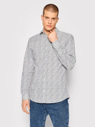 Košeľa Jack&amp;Jones PREMIUM (28666633)