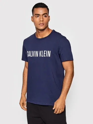 Tričko Calvin Klein Underwear (28688770)