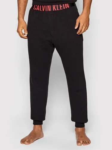 Pyžamové nohavice Calvin Klein Underwear (28689848)