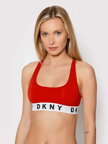 Podprsenkový top DKNY (28551344)