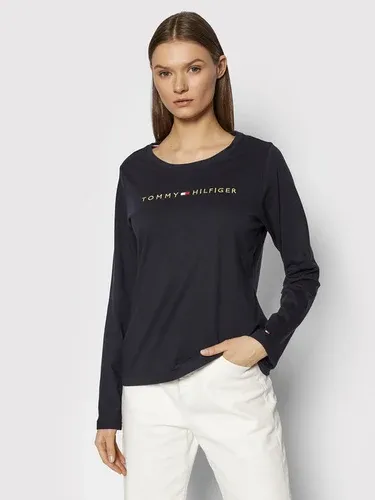 Blúzka Tommy Hilfiger (28688741)