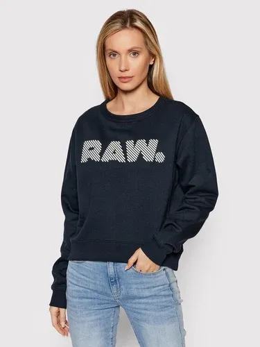 Mikina G-Star Raw (28708269)