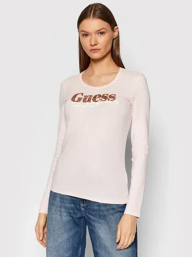 Blúzka Guess (28721368)