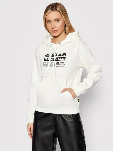 Mikina G-Star Raw (28721453)