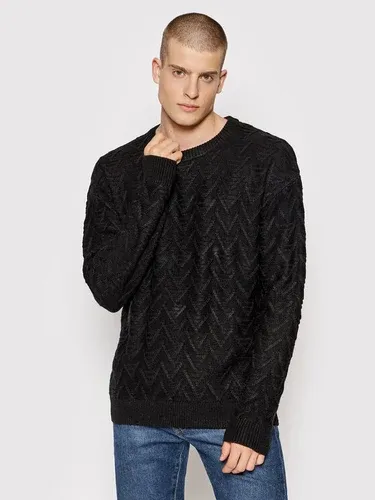 Sveter Jack&amp;Jones (28724443)