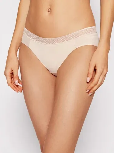 Klasické nohavičky Calvin Klein Underwear (28661716)