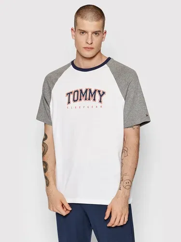 Tričko Tommy Hilfiger (28767669)