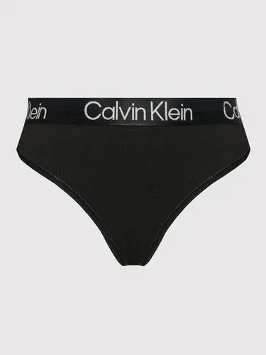 Klasické nohavičky Calvin Klein Underwear (28767676)