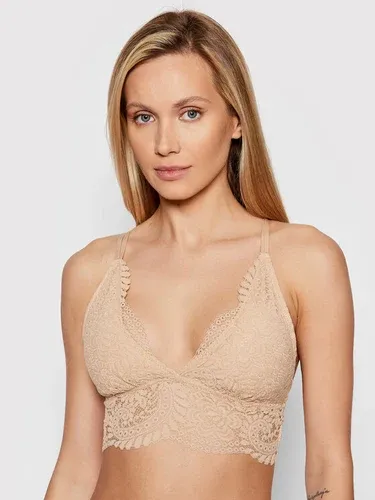 Podprsenka Bralette aerie (28767707)