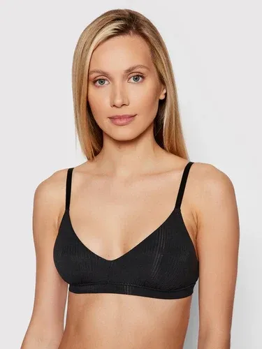 Podprsenka Bralette aerie (28767710)