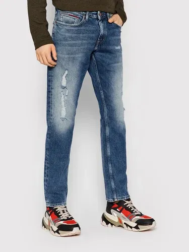 Džínsy Tommy Jeans (37099348)