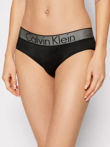 Klasické nohavičky Calvin Klein Underwear (18883148)