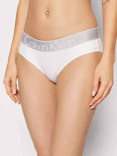 Klasické nohavičky Calvin Klein Underwear (14506682)