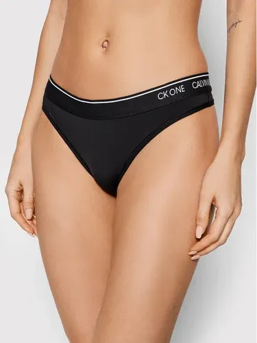 Stringové nohavičky Calvin Klein Underwear (16653463)