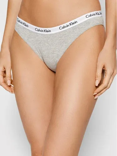Klasické nohavičky Calvin Klein Underwear (14512438)