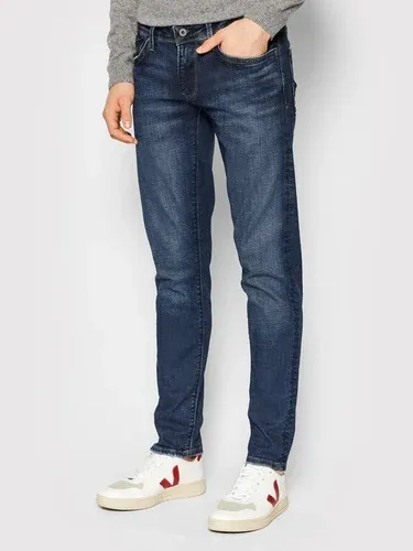 Džínsy Pepe Jeans (37100133)