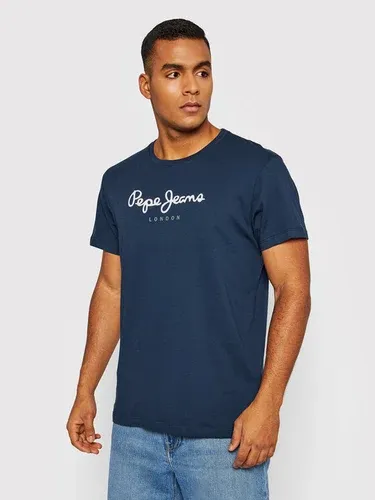 Tričko Pepe Jeans (28565199)