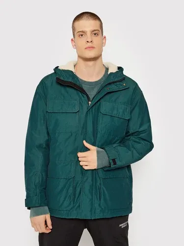 Parka American Eagle (28465192)