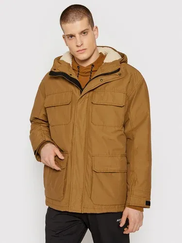 Parka American Eagle (28465167)