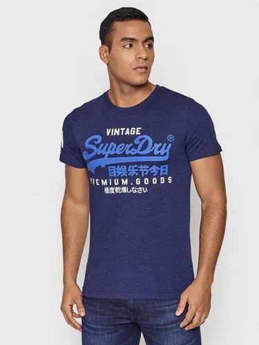 Tričko Superdry (28842078)