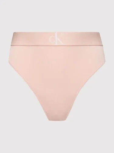 Klasické nohavičky Calvin Klein Underwear (28570429)